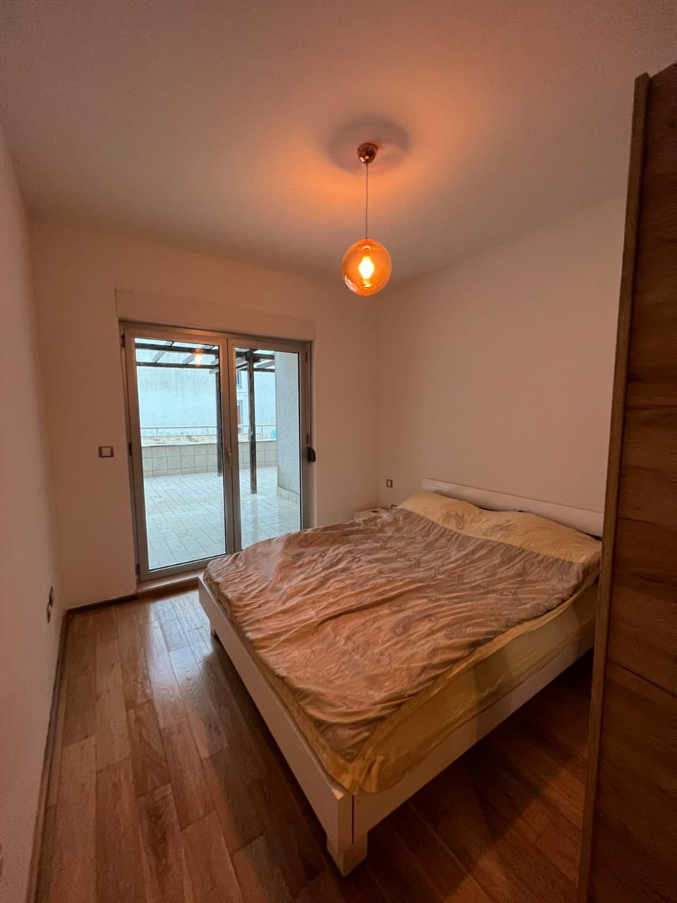 Image of Apartment - 2 Bedrooms - 2 Bathrooms for Sale in Kotor-Dobrota-Montenegro, Image 5